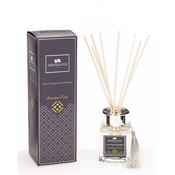 Newgrange Lemongrass Fusion Luxury Diffuser 100ml image