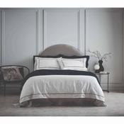 Sheridan Corlette Duvet Set image