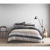 Sheridan Perryn Duvet Set image
