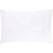 Sheriden 1000 Thread Count Snow Pair Pillowcases image