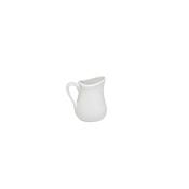 Mini Jug 25ml image