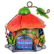 Poppy House image
