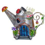 Watering Can House image