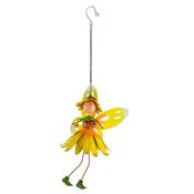 Honey Sunflower image