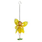 Dinkie Daffodil image