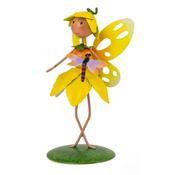 Dinkie Daffodil image