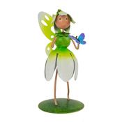 Pearl Snowdrop image