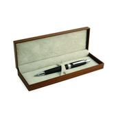 Tipperary Black Pen &amp; Box image