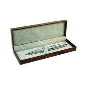 Tipperary Silver Pen &amp; Box