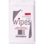 Stainless Steel Wipes image