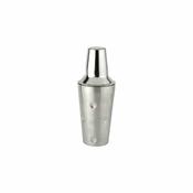 Stainless Steel Cocktail Shaker 500ml image