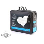 Embrace 10.5 Tog Duvet image