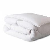 Fine Bedding Company Breathe 13.5Tog Duvet image