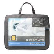 Fine Bedding Company Spundown Duvet 13.5Tog Double image