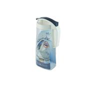 Lock &amp; Lock Container Tritan Spring Jug 2l image