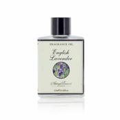 English Lavender Fragrance Oil image