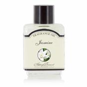 Jasmine Fragrance Oil image