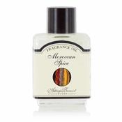 Moroccan Spice Fragrance Oil image