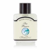 Sea Breeze Fragrance Oil image
