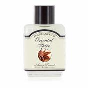 Oriental Spice Fragrance Oil image