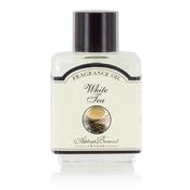 White Tea 12ml Fragrance Oil image