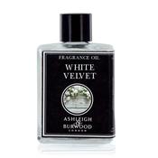 White Velvet 12ml Fragrance Oil image