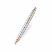 Cross Calis Medalist Ball Point Pen image