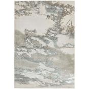 Aurora Rug 080x150cm AU02 Cloud image