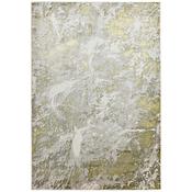 Aurora Rug 80x150cm AU06 Lustre image