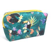 Toucan Toiletry Bag image