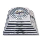 PME 12in Round Cake Card &amp; Box image