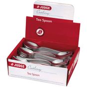 Judge Windsor Teaspoon image