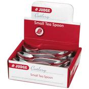 Judge Windsor Small Teaspoon image