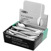Stellar Rochester Tea Spoon image