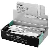 Stellar Rochester Butter Knife image