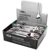 Stellar Rochester Pastry Fork image