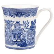 Blue Willow Blue Story Royale Mug 220ml image