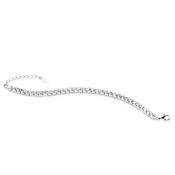 Newbridge Rectangular Bracelet image