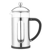 Grunwerg Desire Stainless Steel Cafetiere 3 Cup image