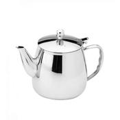 Grunwerg 1L Stainless Steel Teapot 18/10 image