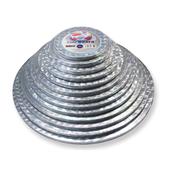 PME 13in Round Cake Drum image