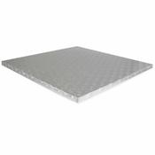 Square Cake Board Width 381mm Height 12mm image