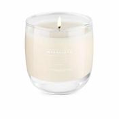 Newbridge Honeysuckle Scented Candle image