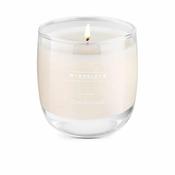 Newbridge Silverware Scented Candle Cedarwood image