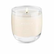 Newbridge Candy Apple and Cinnamon Scented Candle image