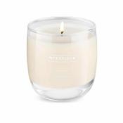 Newbridge Lavender Scented Candle in Gift Box image