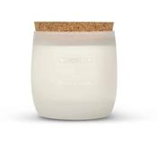 Newbridge Scented Candle Pomegrante image
