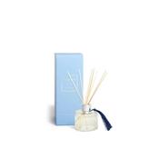 Newbridge 100ml Diffuser Cedarwood image
