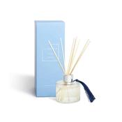 Newbridge 100ml Diffuser Lavender image