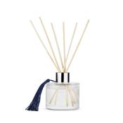 Newbridge 100ml Diffuser Grapefruit image